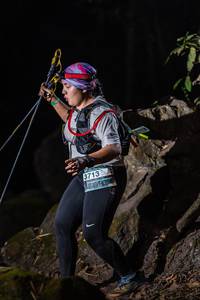 BIB: 
                            <button type="button" onclick="openModal(19485996)" class="btn btn-primary btn-sm float-right btn-popup" data-toggle="modal" data-target=".modal-high-quality">
                        <i class="fas fa-shopping-cart"></i> Add to Cart
                    </button>
                                            <button type="button" onclick="isThisMe(19485996, true)" class="btn btn-success btn-sm float-right btn-popup btn-isme hidden" data-toggle="tooltip" data-placement="bottom" title="นี่คือรูปของคุณใช่ไหม คลิกที่นี่เพื่อเอาเข้าอัลบั้ม">
                        <i class="fas fa-plus"></i> Add to album
                    </button>
                    <button type="button" onclick="isThisMe(19485996, false)" class="btn btn-warning btn-sm float-right btn-popup btn-isnotme hidden">
                        <i class="fas fa-ban"></i> Remove from album
                    </button>